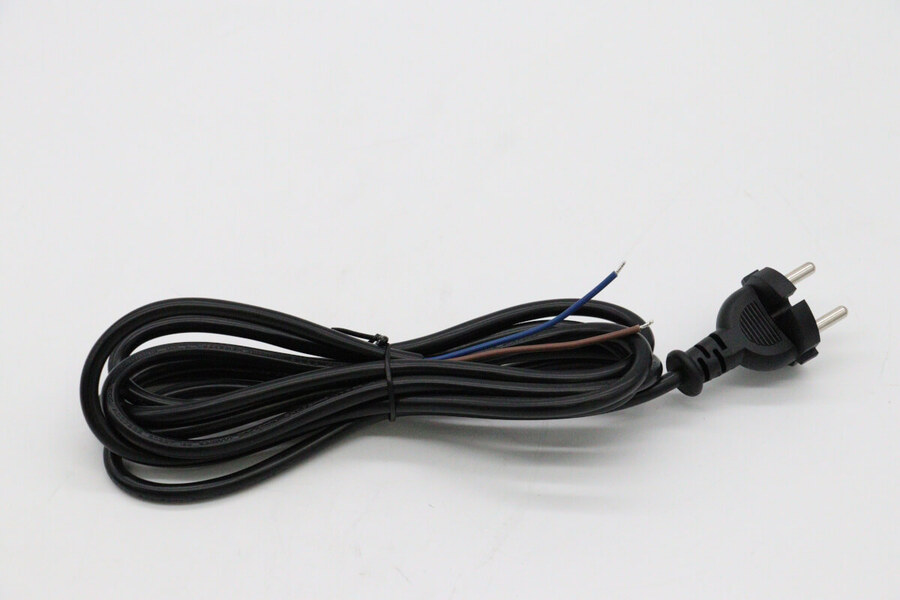 Maxima MSB – Netzkabel 08410005