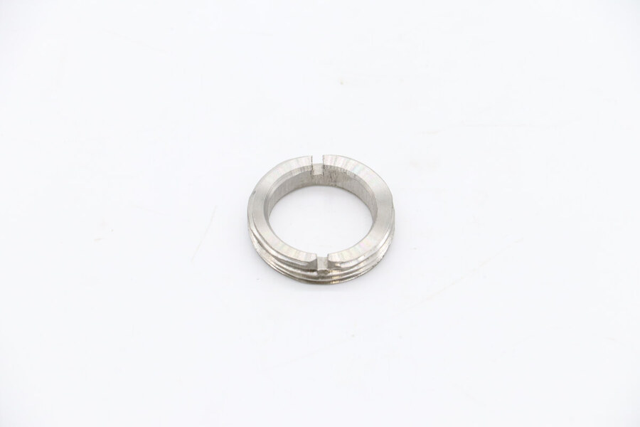 Maxima MMM32 – Ring für Wormwheel · 09356216