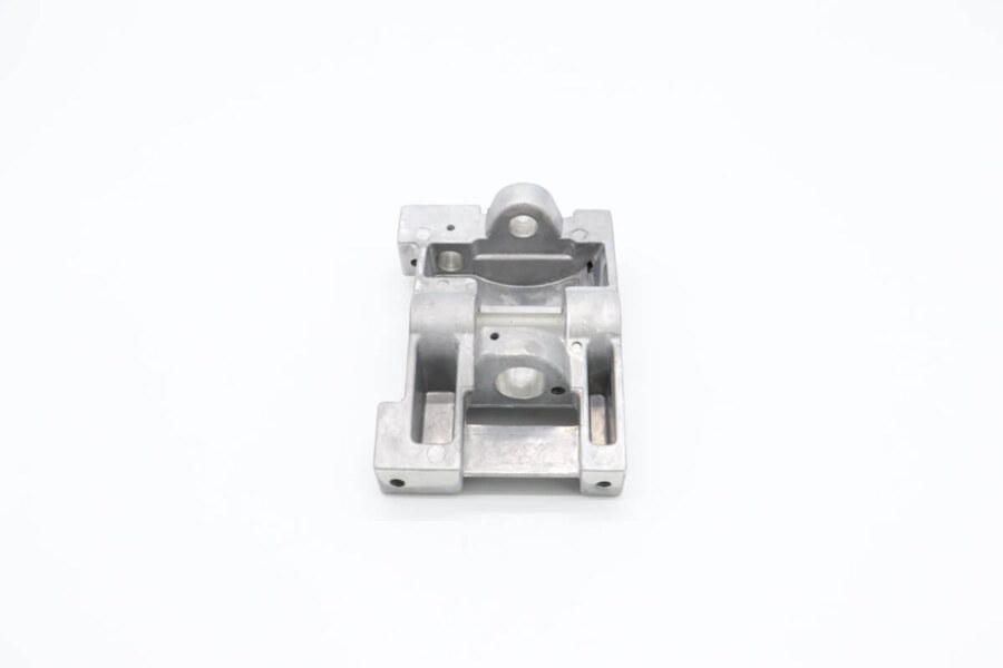 Maxima MSFH3/5/7L – Zahnrad Halterung #15 · 09303246