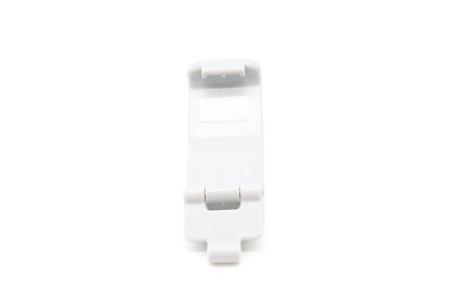 Maxima Kutter 12/18 L – Fastener · 09506132
