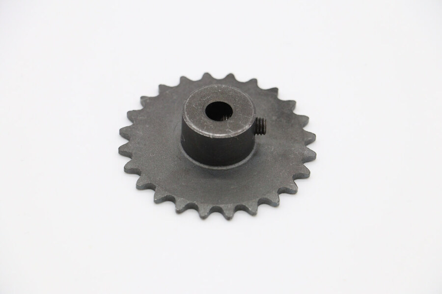 Maxima MTT150 – Kettingwiel #21 09347809