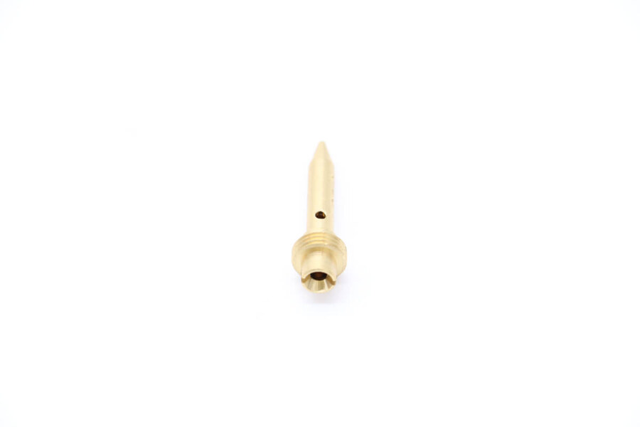Maxima PILOT FLAME INJECTOR 0.25 MM – Lpg · 09399250