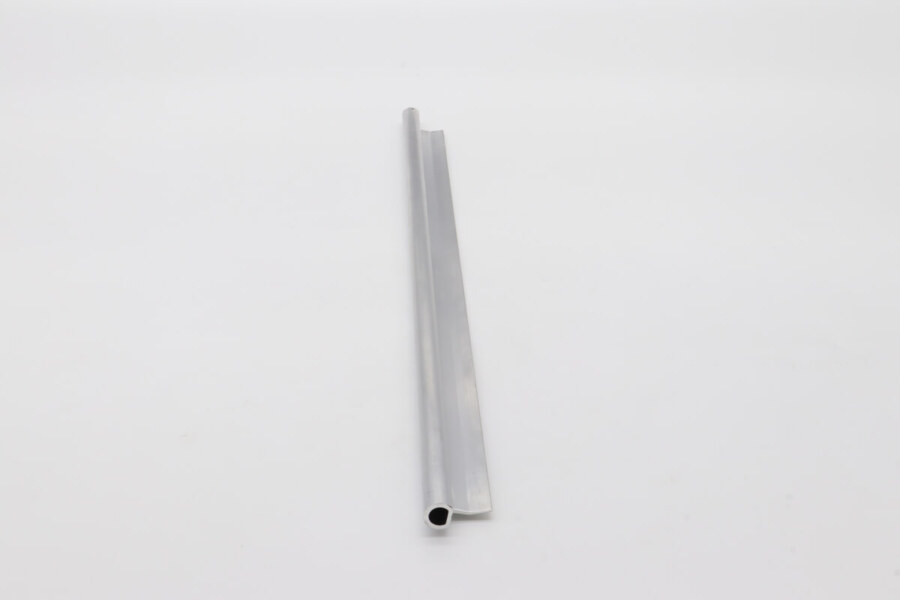 Maxima SDR50 – Dough Abstreifer #35 · 08900055
