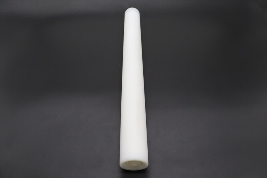 Maxima SDR50 – Rolle #33 (vorne) · 08900029