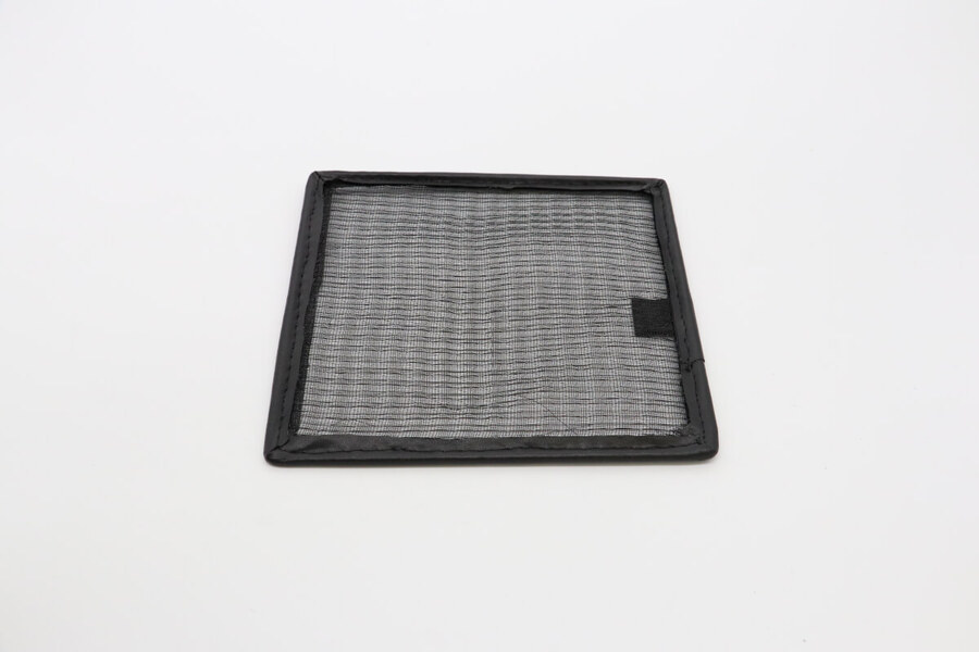 Maxima Dust Dryer filter · 09400481