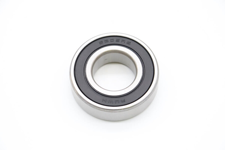 Maxima MASF15 – Lager #12 09368508