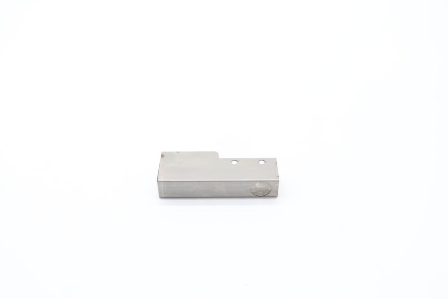 Maxima MSM30RB – Schalter Gehäuse #6 09361958