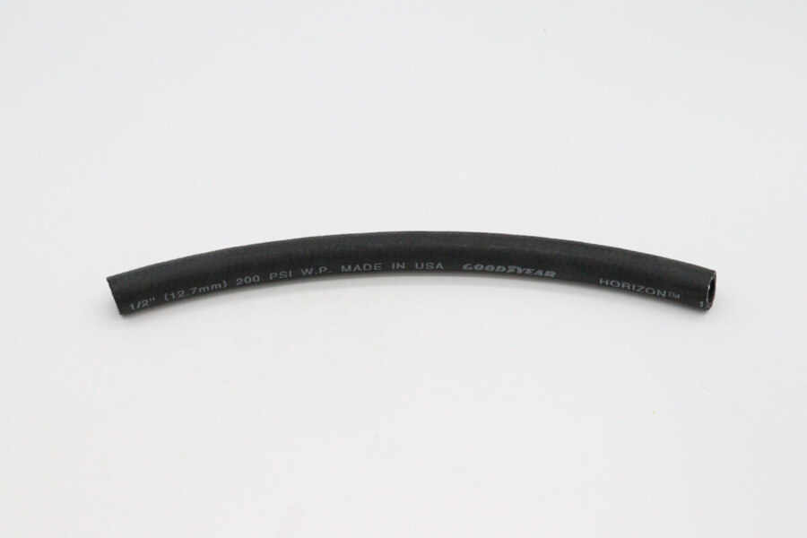Maxima Vn500 Hose 30 Cm 09210542
