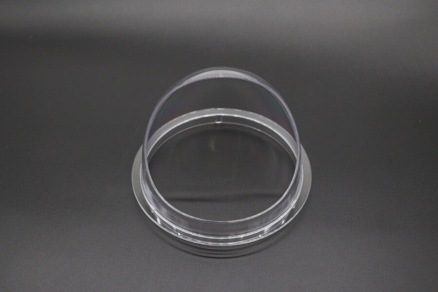 Maxima ECJXL – Deckel · 09304458