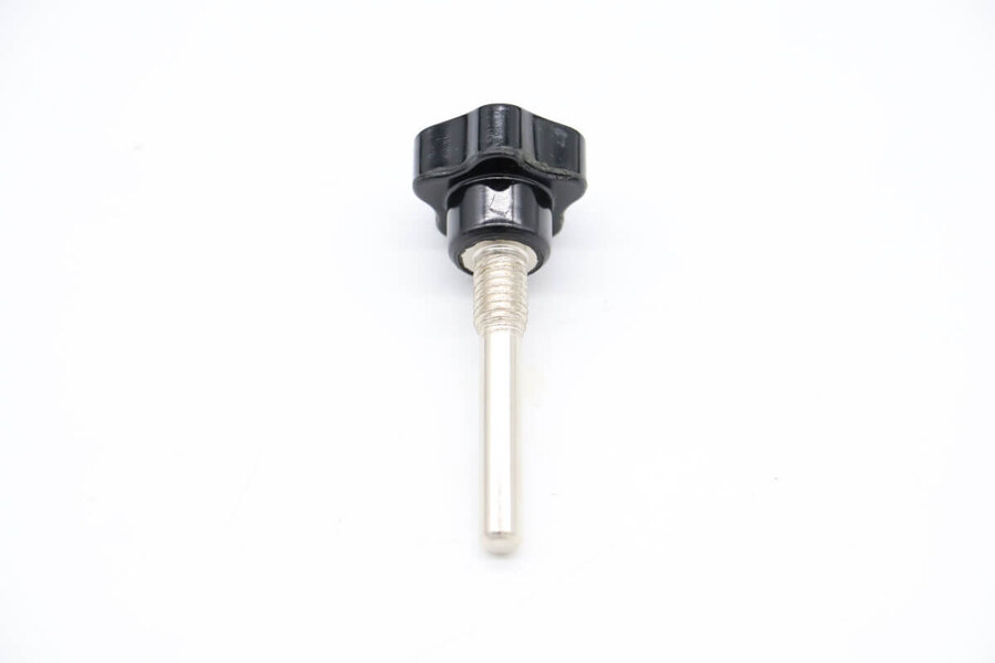 Maxima VC450 – Waved Bolzen # 37 · 09310044