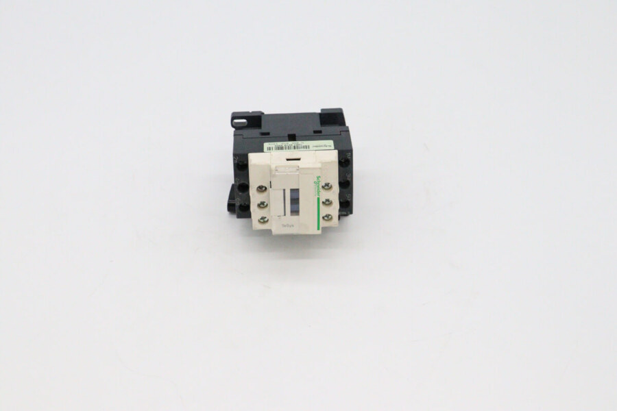 Maxima Vn500/Vn5000 Schütz 220V0910 · 09210518