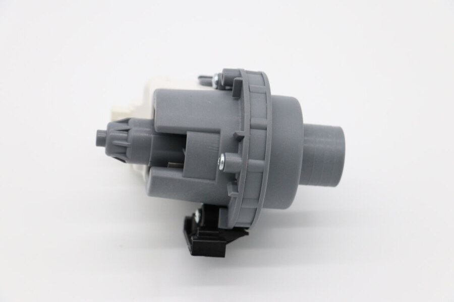 Maxima IDW – Ablauf Pumpe 90- V 220/240- F50 · 09240459