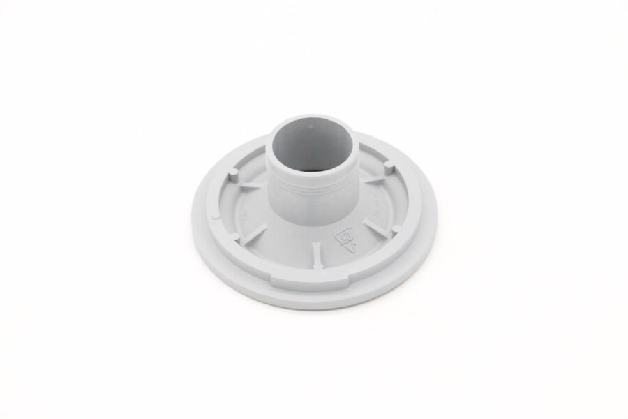 Maxima IDW – Waschpumpe Stecker · 09240454