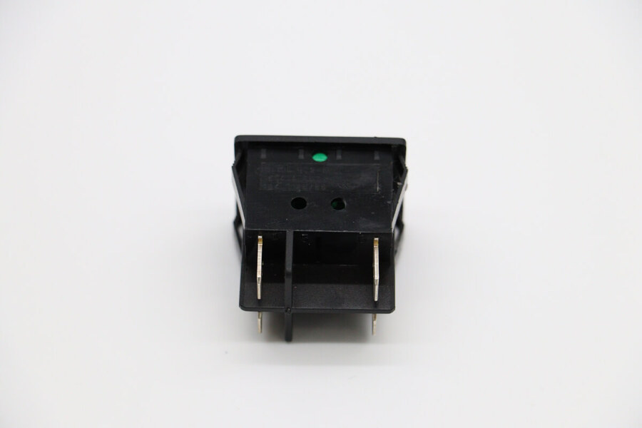 Maxima Friteuse 20/30L – Indicator #10 · 09365367
