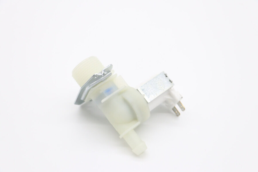 Maxima VN(G) – Wasserventil · 09200112