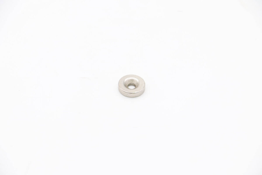 Maxima MASF10 – Magneet #37 09368487