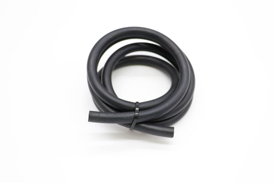 Maxima VN(G)350/500/2000 – Air Hose schakelaar (1M) · 09200135