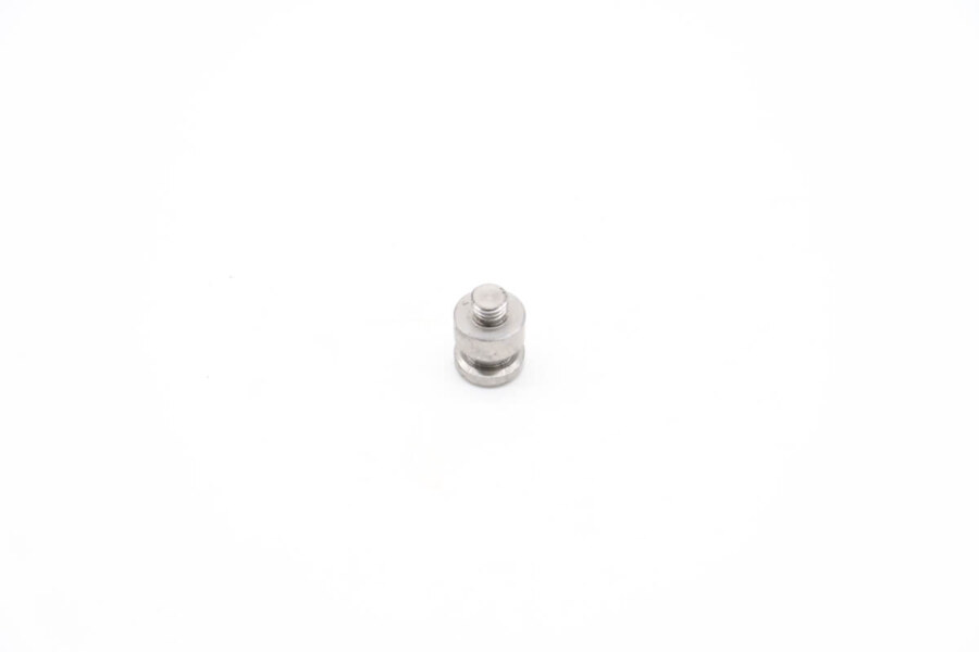Maxima MSM50RB – Schüssel Stift #119 · 09361941