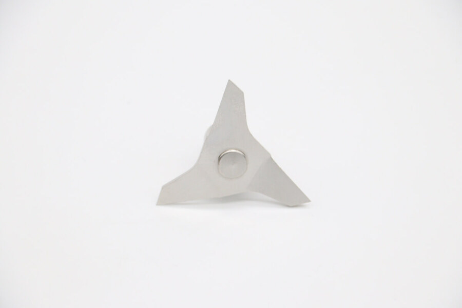 Maxima MSB220/350/500 – Messer · 08402002