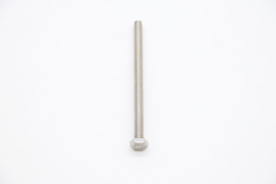 Maxima Glasfroster – Elastisch Schraube #11 09403022