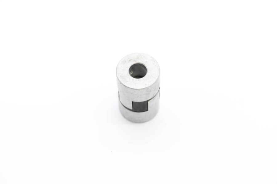 Maxima WHIPPED – Compleet.verbinding L-050 (E) 09505043