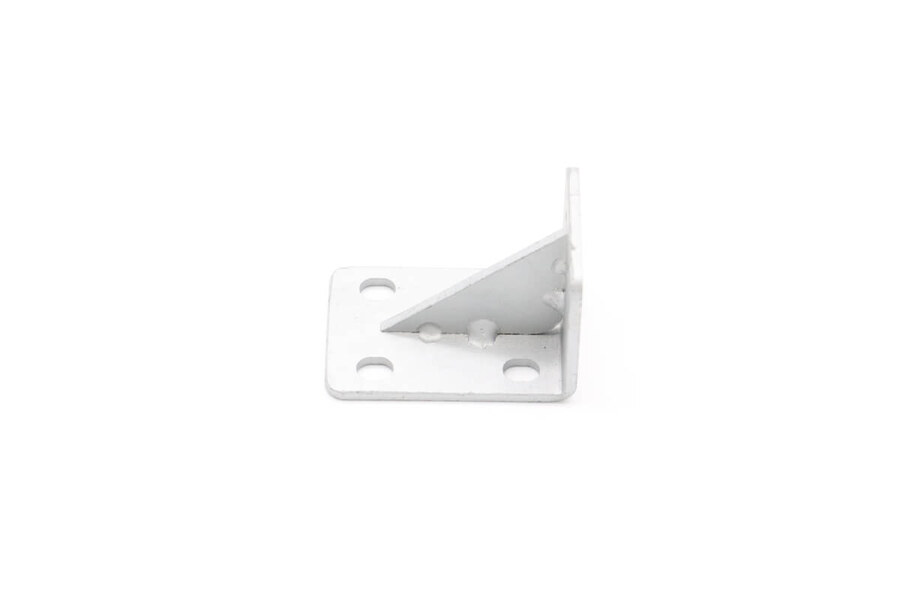 Maxima R/FR200/400/600 – Scharnier #20 (onder) · 09405119