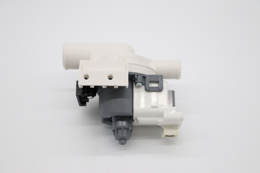 Maxima IDW – Ablauf Pumpe + Halterung 220/240-50Hz · 09240376