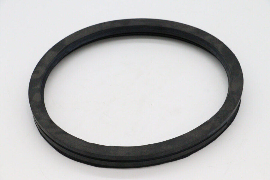 Maxima Vn500 Filter Dichtung · 09210573