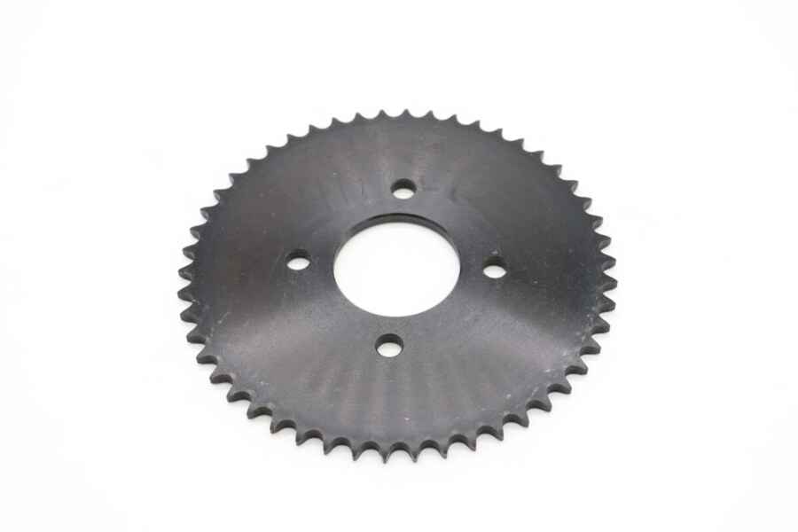 Maxima MSM10 – Kettenrad 2 #26 09361840