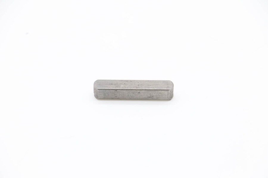Maxima MPM40 – Passfeder A6x32 #14 09305906