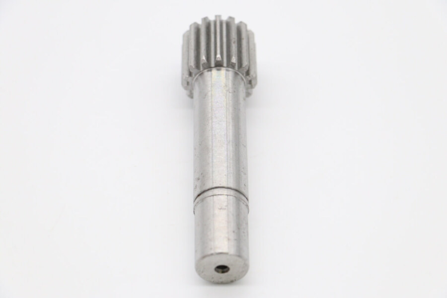 Maxima MPM60 – Speed Change Dabber #46 · 09306064