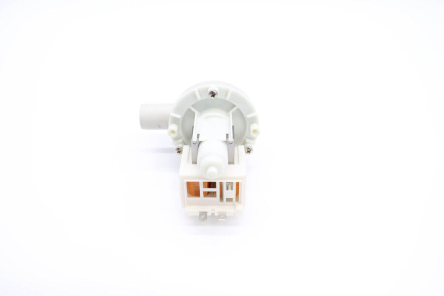 Maxima VN(G)350/500 ULTRA – Ablauf Pumpe · 09200113