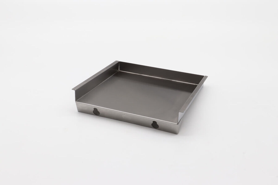 Maxima MTT150 – Brot Halterung Platte #35 09347814
