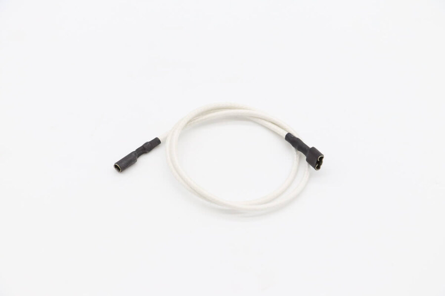 Maxima M700 Zünder Kabel 500 mm L 09399113