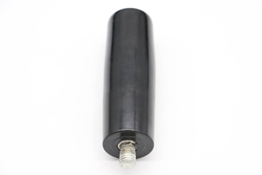 Maxima VC450 – Handgreep # 048 (zwart) · 09301126