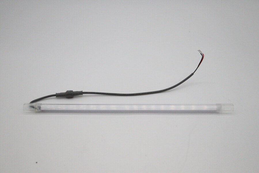 Maxima SC58/78/98 – LED-Leuchte + Transformator (Nm) (oben) · 09400823