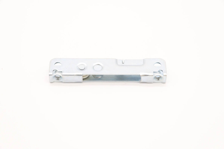 Maxima MCO – Deur scharnier beugel bevestiging · 09348539