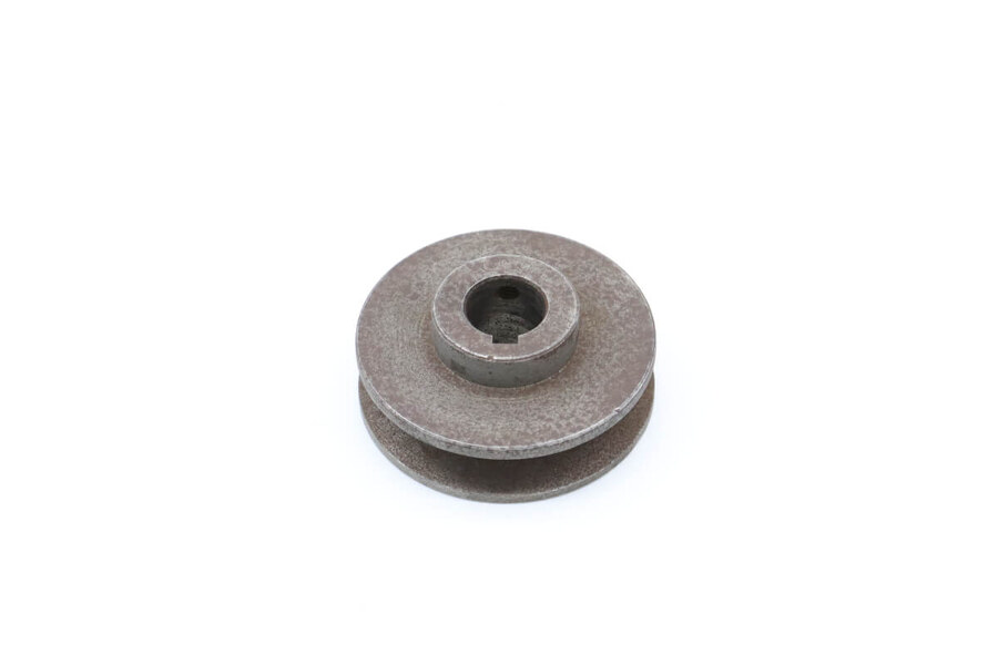 Maxima BRS – Motor wiel #4 09373053