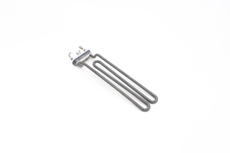 Maxima VN500 – Heizelement 2000W für Wash Chamber 09200333