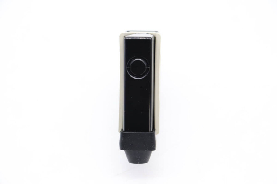 Maxima MSM50RB – Eindschakelaar · 09362032