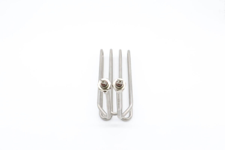 Maxima M600 – Heizelement 2250W/230V · 09392042