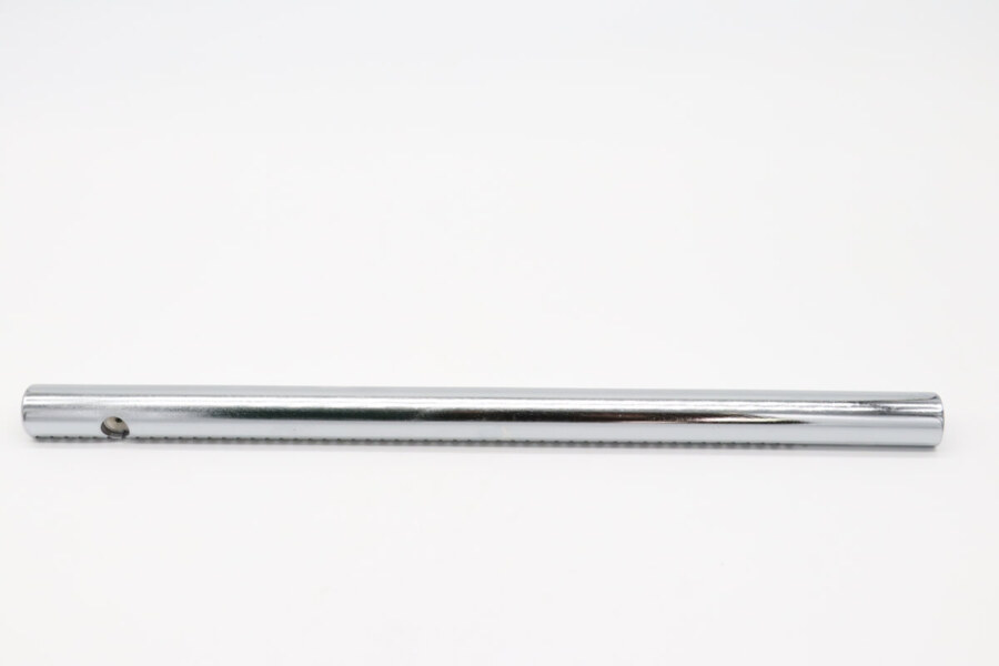 Maxima MASF10 – As 10L #36 09368486