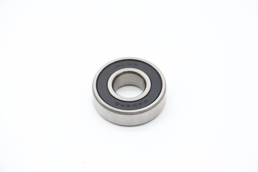 Maxima DPP15 – Lager #29 09350428