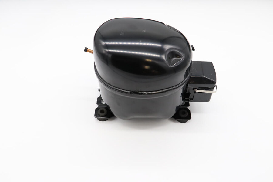 Maxima DP2-18 compressor · 09310416