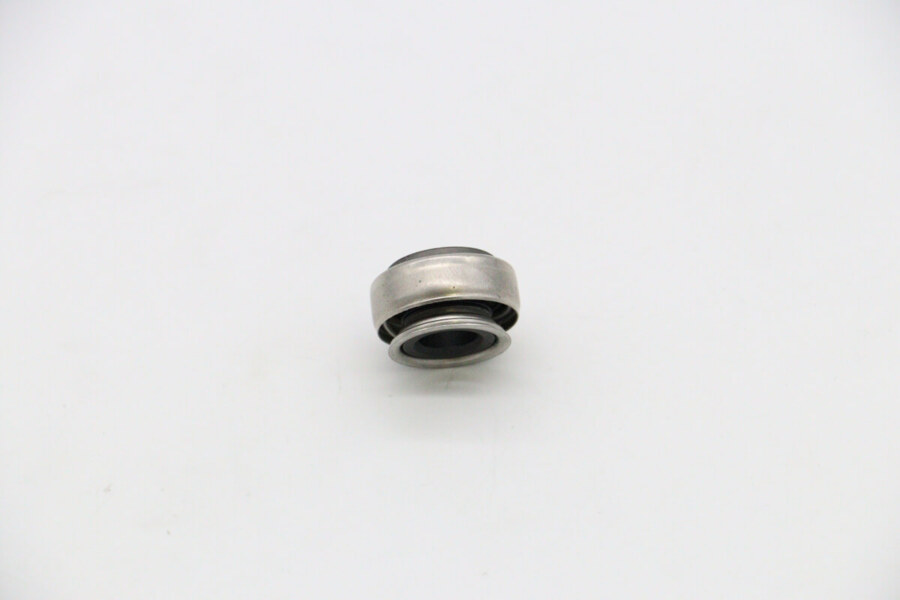 Maxima Vn500 Dichtung Pumpe Klein 1 · 09210539