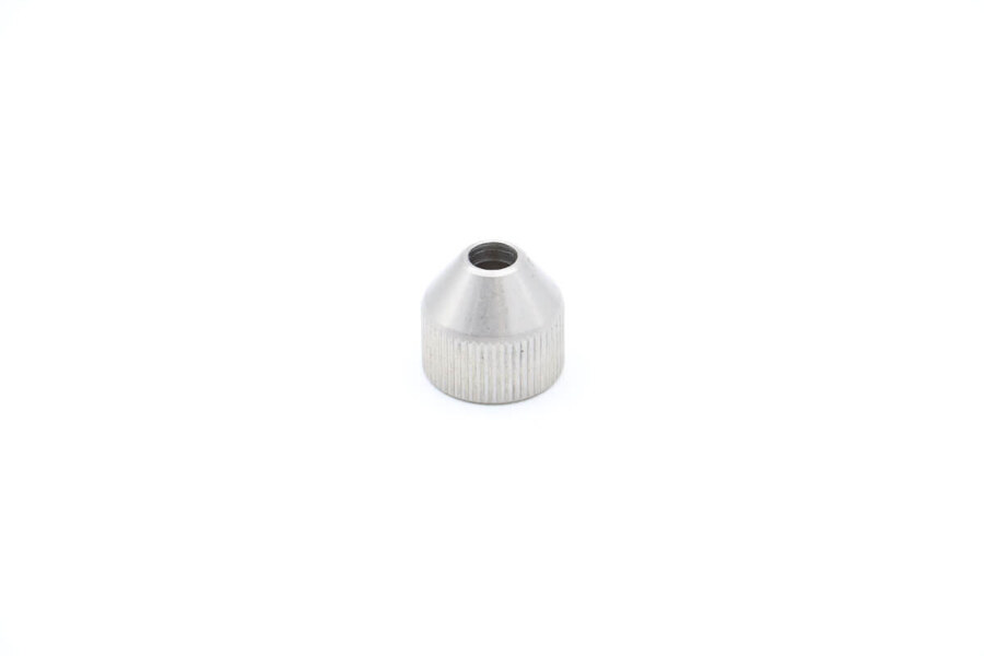Maxima BATTER DISPENSER – Form 8 mm 09374904