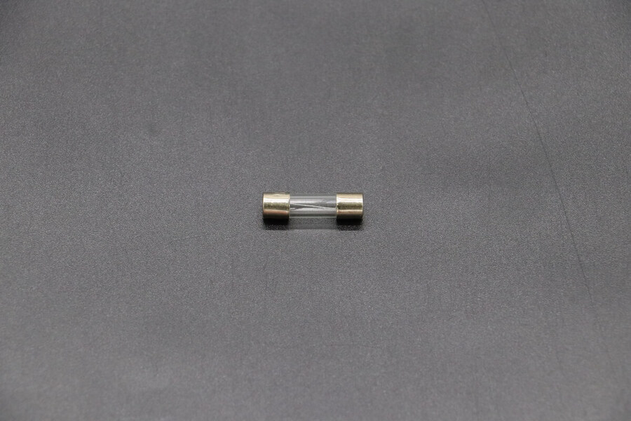 Maxima MTS1/3 – Fuse draad 09369260