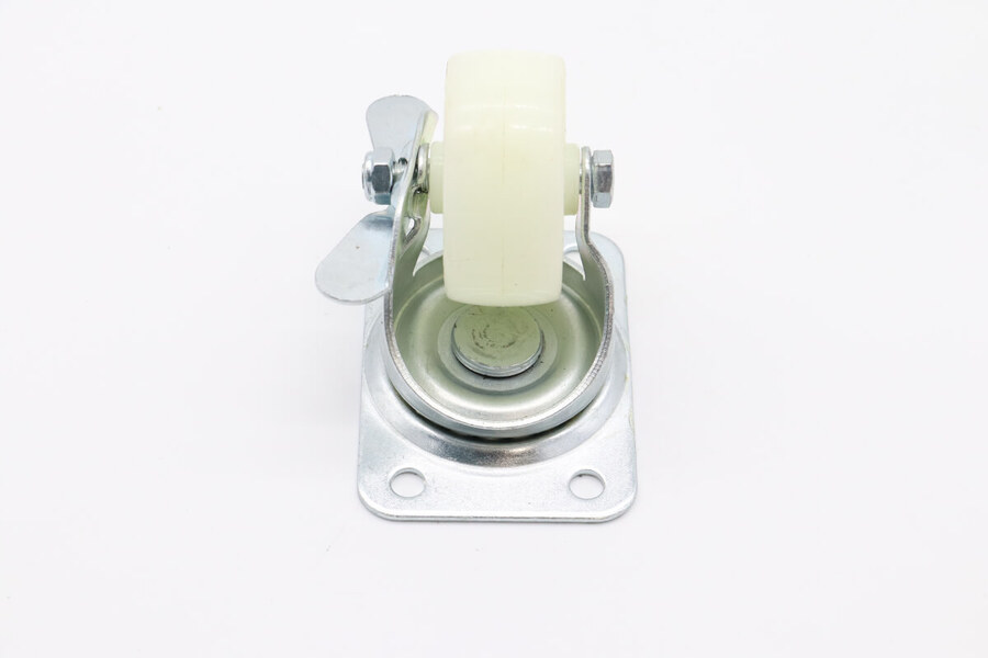 Maxima BC800L – Rad mit Bremse #51 09404237