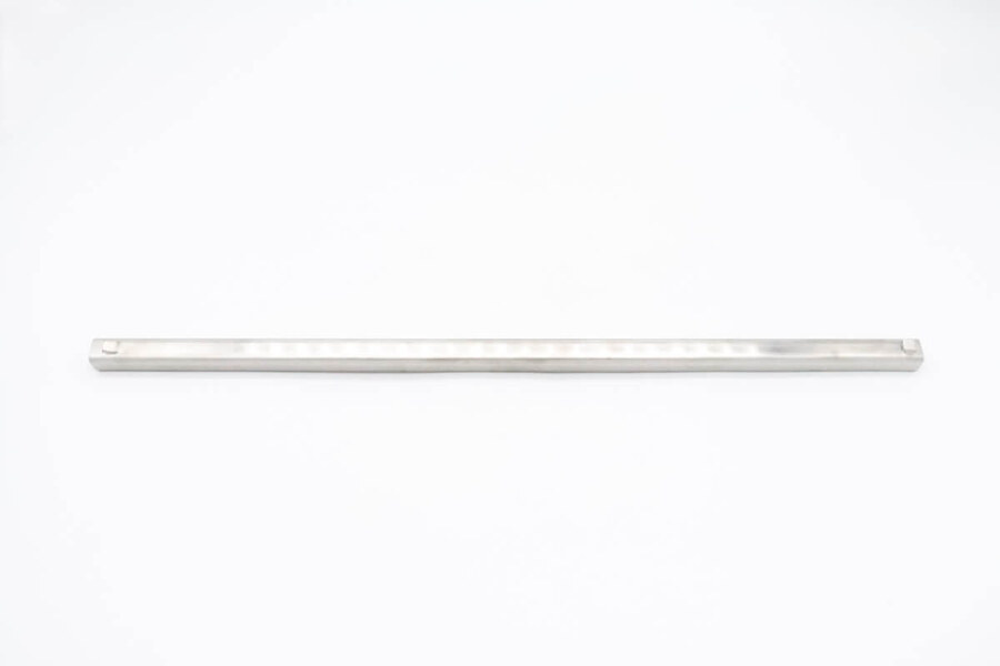 Maxima (F)R600/700/1200/1400 – Führung für Einlegeboden (Rechts) · 09401113