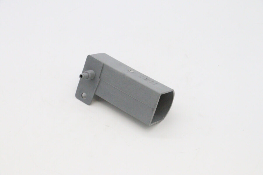 Maxima VN500 – Air Chamber (Float) · 09200229